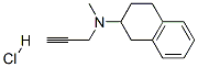(+)-׻--2-Ȳ-(1,2,3,4-Ě--2-)-}}Y(ji)(gu)ʽ_98640-74-5Y(ji)(gu)ʽ
