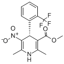 R(+)¹K8644Y(ji)(gu)ʽ_98791-67-4Y(ji)(gu)ʽ