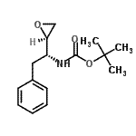 2-׻-2-{(1R)-1-[(2R)-2-h(hun)]-2-һ}Y(ji)(gu)ʽ_98818-34-9Y(ji)(gu)ʽ