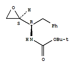 2-׻-2-{(1S)-1-[(2R)-2-h(hun)]-2-һ}Y(ji)(gu)ʽ_98818-35-0Y(ji)(gu)ʽ