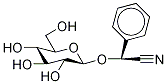 (S)-ҰڙսY(ji)(gu)ʽ_99-19-4Y(ji)(gu)ʽ