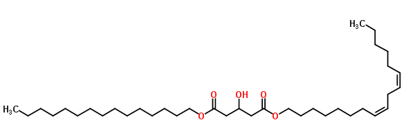 1--3-ؙ--ͽY(ji)ʽ_99032-71-0Y(ji)ʽ