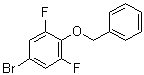 1--3,5--4-(S)Y(ji)(gu)ʽ_99045-18-8Y(ji)(gu)ʽ