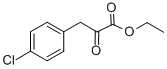 3-(4-ȱ)-2-Y(ji)(gu)ʽ_99334-10-8Y(ji)(gu)ʽ