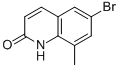 6--8-׻-2(1h)-ͪY(ji)(gu)ʽ_99465-08-4Y(ji)(gu)ʽ