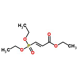 (E)-3--2-Y(ji)(gu)ʽ_995-37-9Y(ji)(gu)ʽ