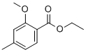 2--4-׻Y(ji)(gu)ʽ_99500-39-7Y(ji)(gu)ʽ