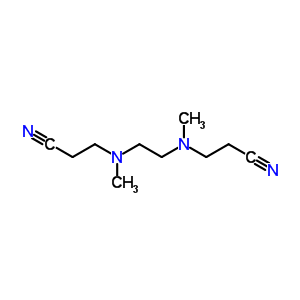 3-[2-(2-һ-׻-)һ-׻-]Y(ji)(gu)ʽ_999-23-5Y(ji)(gu)ʽ