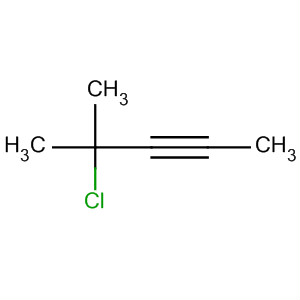 4--4-׻-2-ȲY(ji)(gu)ʽ_999-79-1Y(ji)(gu)ʽ