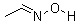 ȩ뿽Yʽ_107-29-9Yʽ