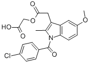 Y(ji)(gu)ʽ_53164-05-9Y(ji)(gu)ʽ
