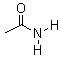 Y(ji)(gu)ʽ_60-35-5Y(ji)(gu)ʽ