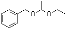 1-(S)-1-Y(ji)(gu)ʽ_66222-24-0Y(ji)(gu)ʽ