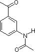 3-ͪY(ji)(gu)ʽ_7463-31-2Y(ji)(gu)ʽ