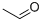 ȩY(ji)(gu)ʽ_75-07-0Y(ji)(gu)ʽ