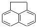 ýY(ji)(gu)ʽ_83-32-9Y(ji)(gu)ʽ