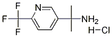 1-׻-1-(6-׻--3-)-Ұ}}Y(ji)(gu)ʽ_1031721-46-6Y(ji)(gu)ʽ