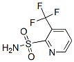 3-(׻)-2-Y(ji)(gu)ʽ_104040-76-8Y(ji)(gu)ʽ