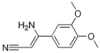 (Z)-3--3-(3,4-)ϩY(ji)(gu)ʽ_112238-16-1Y(ji)(gu)ʽ