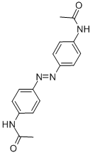 4,4-spY(ji)(gu)ʽ_15446-39-6Y(ji)(gu)ʽ