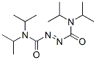 N,N-żY(ji)(gu)ʽ_155877-06-8Y(ji)(gu)ʽ