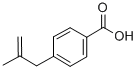 4-(2-׻-2-ϩ)Y(ji)(gu)ʽ_168194-08-9Y(ji)(gu)ʽ