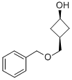 ʽ-3-(S׻)h(hun)Y(ji)(gu)ʽ_172324-68-4Y(ji)(gu)ʽ