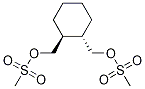 1-(4--3-)-ͪY(ji)(gu)ʽ_173658-50-9Y(ji)(gu)ʽ