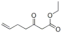 3--6-ϩY(ji)(gu)ʽ_17605-06-0Y(ji)(gu)ʽ