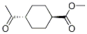 ʽ-4--h(hun)Y(ji)(gu)ʽ_183996-94-3Y(ji)(gu)ʽ