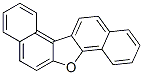 [2,1-b;1,2-d]߻૽Y(ji)(gu)ʽ_194-63-8Y(ji)(gu)ʽ