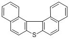 [2,1-b;1,2-d]ԽY(ji)(gu)ʽ_194-65-0Y(ji)(gu)ʽ