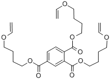 1,2,4-, 1,2,4-[4-(ϩ)]Y(ji)(gu)ʽ_196109-17-8Y(ji)(gu)ʽ
