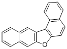 [2,1-b;2,3-d]߻૽Y(ji)(gu)ʽ_204-91-1Y(ji)(gu)ʽ
