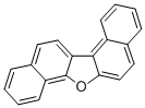 [1,2-b;1,2-d]߻૽Y(ji)(gu)ʽ_207-93-2Y(ji)(gu)ʽ