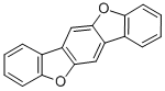 [1,2-b;4,5-b]p߻૽Y(ji)(gu)ʽ_208-37-7Y(ji)(gu)ʽ