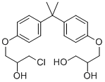Epi-001Y(ji)(gu)ʽ_227947-06-0Y(ji)(gu)ʽ