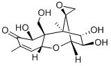 ή砾Y(ji)(gu)ʽ_23282-20-4Y(ji)(gu)ʽ