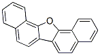 [1,2-b;2,1-d]߻૽Y(ji)(gu)ʽ_239-69-0Y(ji)(gu)ʽ