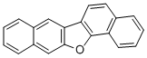 [1,2-b;2,3-d]߻૽Y(ji)(gu)ʽ_239-90-7Y(ji)(gu)ʽ
