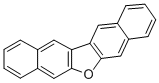 [2,3-b;2,3-d]߻૽Y(ji)(gu)ʽ_242-51-3Y(ji)(gu)ʽ