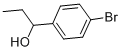 1-(4-屽)-1-Y(ji)(gu)ʽ_4489-22-9Y(ji)(gu)ʽ