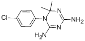 1-(4-ȱ)-1,6--6,6-׻-1,3,5--2,4-Y(ji)(gu)ʽ_516-21-2Y(ji)(gu)ʽ