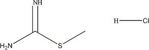 S-׻}}Y(ji)(gu)ʽ_53114-57-1Y(ji)(gu)ʽ
