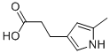 3-(5-׻-1H--3-)Y(ji)(gu)ʽ_60390-32-1Y(ji)(gu)ʽ