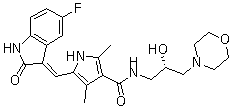 SU14813Yʽ_627908-92-3Yʽ