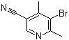 5--4,6-׻-3-़Y(ji)(gu)ʽ_63644-86-0Y(ji)(gu)ʽ