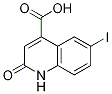 1,2--6--2--4-Y(ji)(gu)ʽ_758689-46-2Y(ji)(gu)ʽ