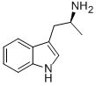 (R)-1-(1H--3-)-2-Y(ji)(gu)ʽ_7795-51-9Y(ji)(gu)ʽ