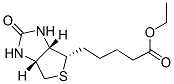5-((3as,4s,6ar)-2--1H-Բ[3,4-d]-4-)Y(ji)ʽ_87573-52-2Y(ji)ʽ